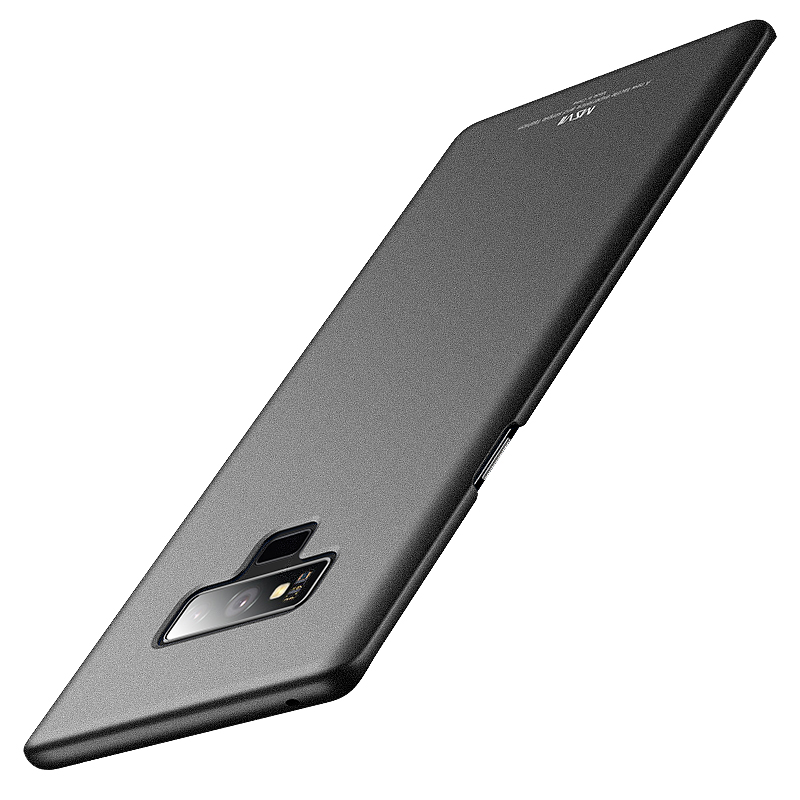 Oryginalne etui marki MSVII dla Galaxy Note 9
